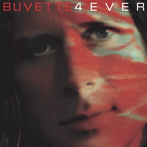 Now or Never Buvette