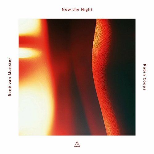 Now the Night René van Munster, Robin Coops