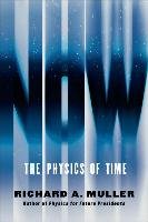 Now: The Physics of Time Muller Richard A.