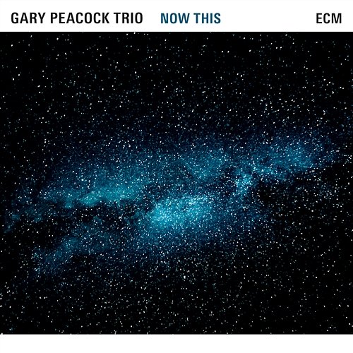 Now This Gary Peacock Trio