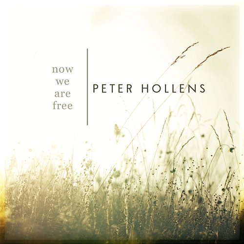 Now We Are Free Peter Hollens