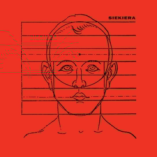 Nowa Aleksandria SACD Siekiera