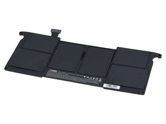 Nowa bateria A1406 do Apple Macbook Air 11" A1465 (AP11) 7.6V 35Wh 4600mAh Zamiennik/inny