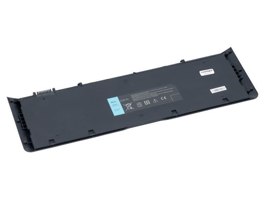 Nowa bateria do Dell Latitude 6430u 36Wh 11,1V 3100mAh TRM4D Zamiennik/inny