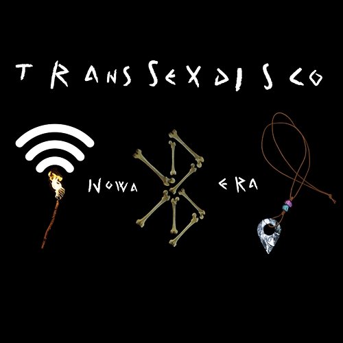Nowa era Transsexdisco