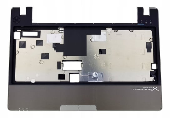 NOWA OBUDOWA GÓRNA ACER ASPIRE 1430 1551 1830 1830T 1830TZ TIMELINE Acer