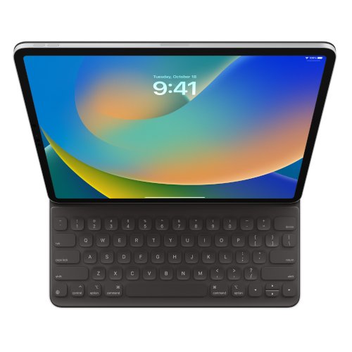 Nowa oryginalna klawiatura Apple iPad Pro Smart Keyboard Folio 12,9'' US Apple