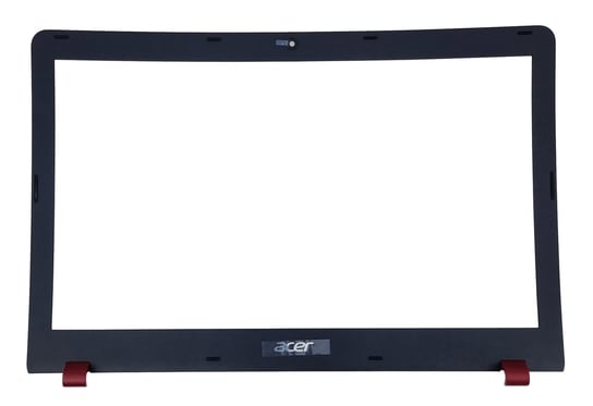 NOWA RAMKA MATRYCY ACER ASPIRE F5-573 F5-573G Acer