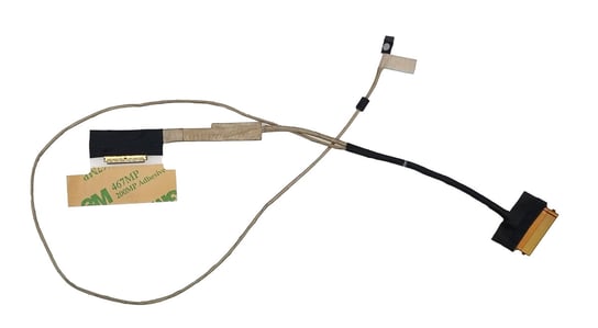 NOWA TAŚMA MATRYCY ACER ASPIRE A114-31 A114-32 A314-31 A314-32 Z8P HD LVDS Acer