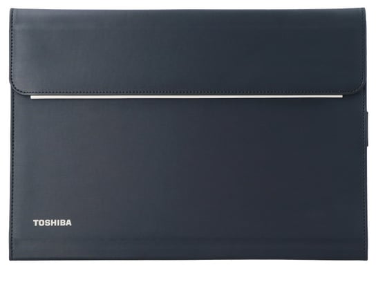 Nowa Teczka Dynabook Do Laptopa Toshiba X30T PX1910E-1ZWA Toshiba