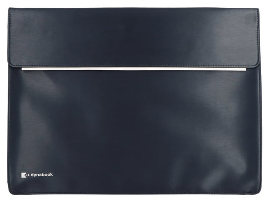 Nowa Torba etui pokrowiec na laptopa 14" Dynabook PX1900E-2NCA Toshiba