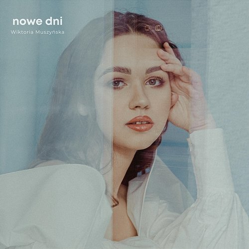 Nowe dni Missi