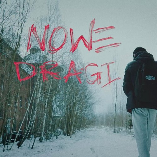 nowe dragi spre