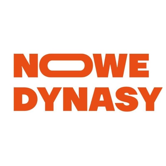 Nowe Dynasy - Normalnie o tej porze - podcast Radio Kampus