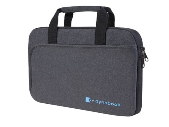 Nowe Etui Torba Na Laptopa Dynabook Slim Case 11.6" PX2006E-1NCA Toshiba