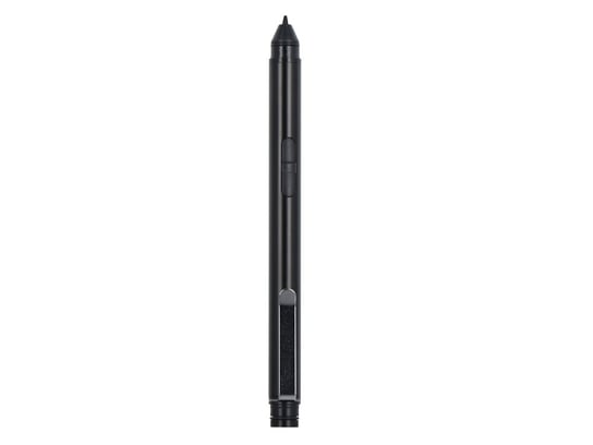 Nowe Pióro Rysik UNIWERSALNE Dynabook Stylus Pen z uchwytem pasuje do Dell HP PA5319U-2PEN Toshiba
