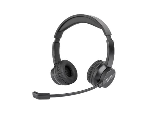 Nowe Słuchawki Bezprzewodowe Bluetooth Dynabook PS0117NA1HED Inna marka