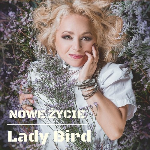 Nowe Życie Lady Bird