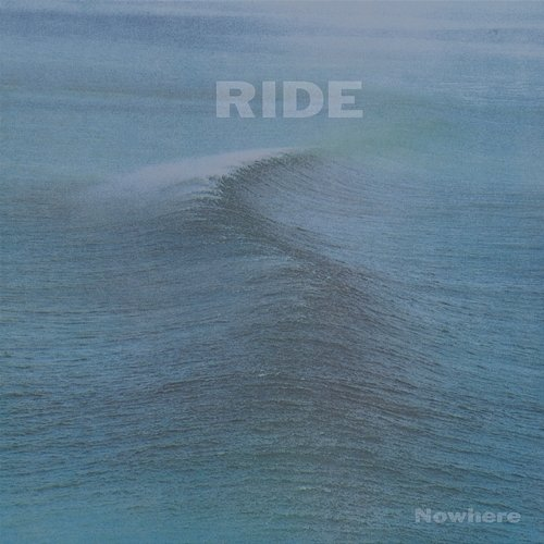 Nowhere Ride