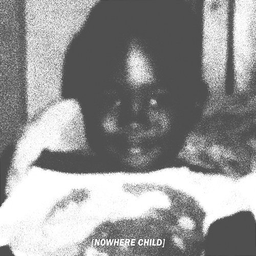 Nowhere Child PatrickxxLee