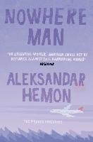 Nowhere Man Hemon Aleksandar