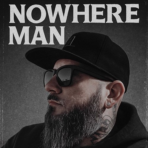 Nowhere Man Son Of The South Music