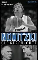 Nowitzki Geschwindner Holger