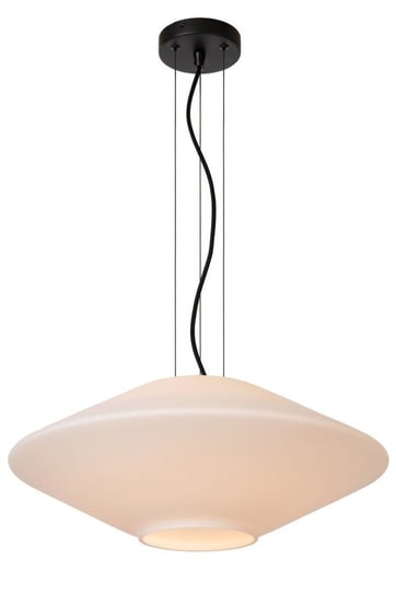 Nowoczesna Lampa Wisząca Trevor 25414/50/61 Lucide Lucide