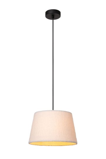 Nowoczesna Lampa Wisząca Woolly 10416/01/38 Lucide Lucide