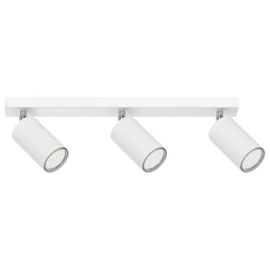 NOWOCZESNE LAMPY WISZĄCE ROLLER 3L 06/3LB Nelino
