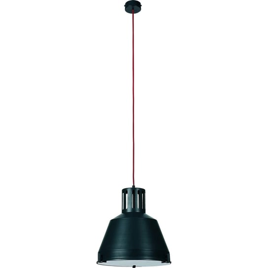 Nowodvorski, Lampa wisząca INDUSTRIAL, 1x60W/E27 Nowodvorski