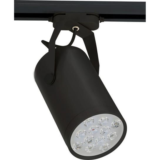 Nowodvorski, Reflektor LED STORE, 12x1W Nowodvorski