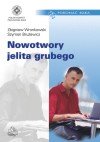 Nowotwory jelita grubego Wronkowski Zbigniew