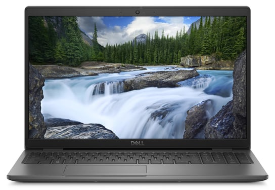 Nowy Dell Latitude 3540 Core i5 1335U 1,3 GHz / 16 GB / 480 SSD / 15,6" FullHD / Win 11 Pro EDU Dell