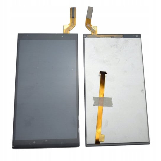Nowy Ekran Lcd Htc Desire 700 Z Dotykiem HTC
