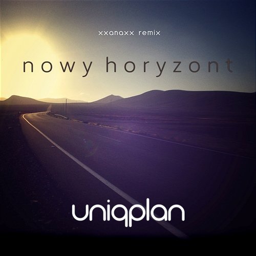 Nowy Horyzont Uniqplan
