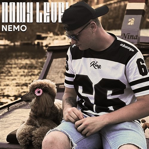 Nowy Level Nemo