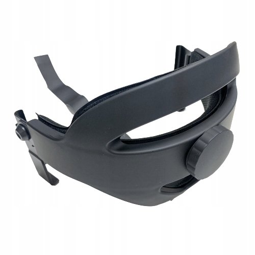 NOWY Pasek odciążający ELITE Strap Oculus Quest 1 Vortex Virtual Reality