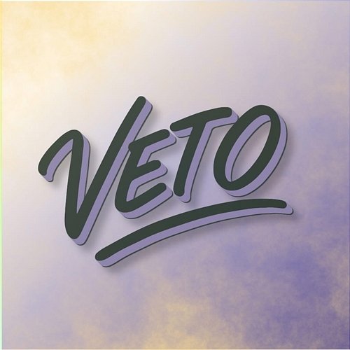 Nowy plan Veto