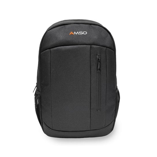 Nowy Plecak na laptopa AMSO ENKEL KLB190508 Inna marka