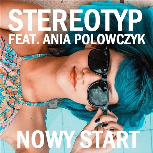 Nowy start Stereotyp