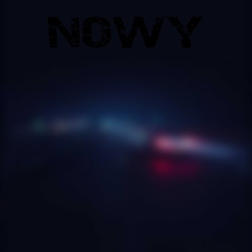 NOWY TRAPHOUSE Verdykt