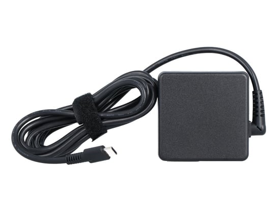 Nowy Uniwersalny Zasilacz Ładowarka Dynabook USB Type-C 45W PA5279E-1ACA Toshiba