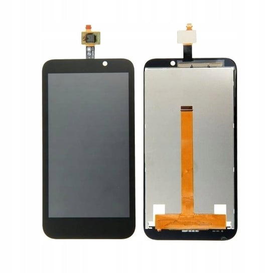 Nowy Wyświetlacz Htc Desire 320 Z Dotykiem HTC