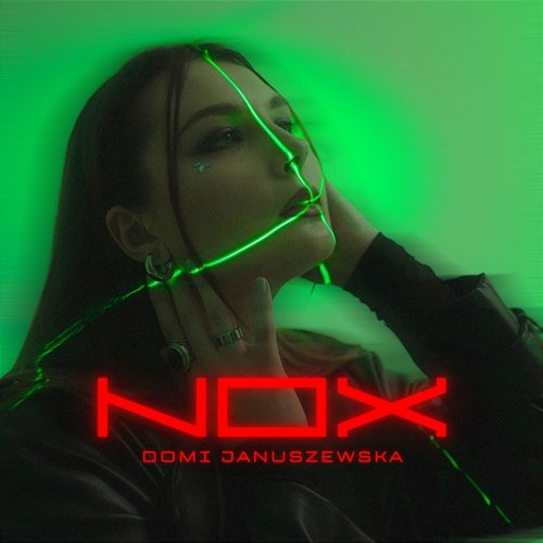 NOX Domi Januszewska