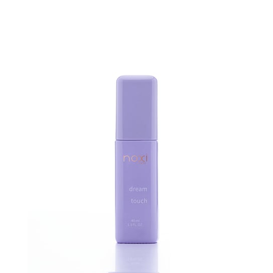 NOXI, Dream Touch, Serum do twarzy, 40 ml Noxi