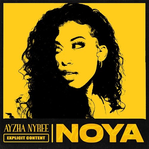 Noya Ayzha Nyree