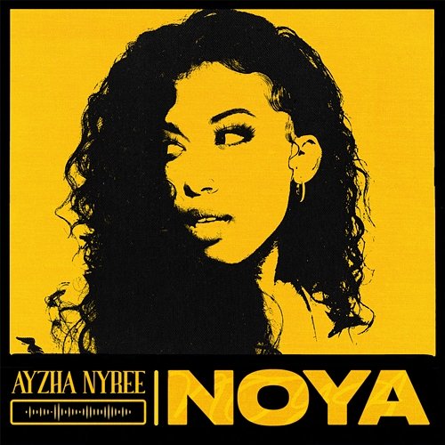 Noya Ayzha Nyree