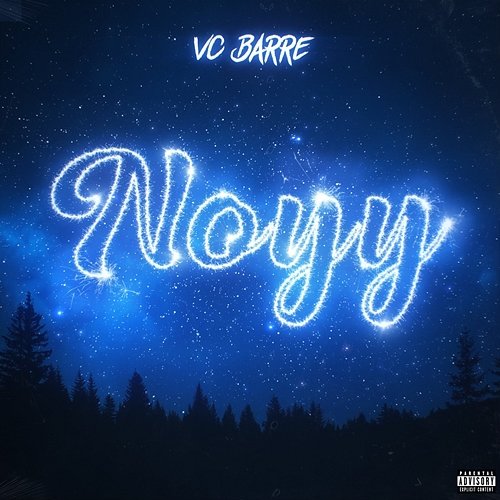 Noyy VC Barre