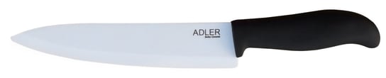 Nóż ADLER AD 6685, 17.8 cm Adler